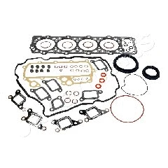 Full Gasket Kit, engine (KM-580)