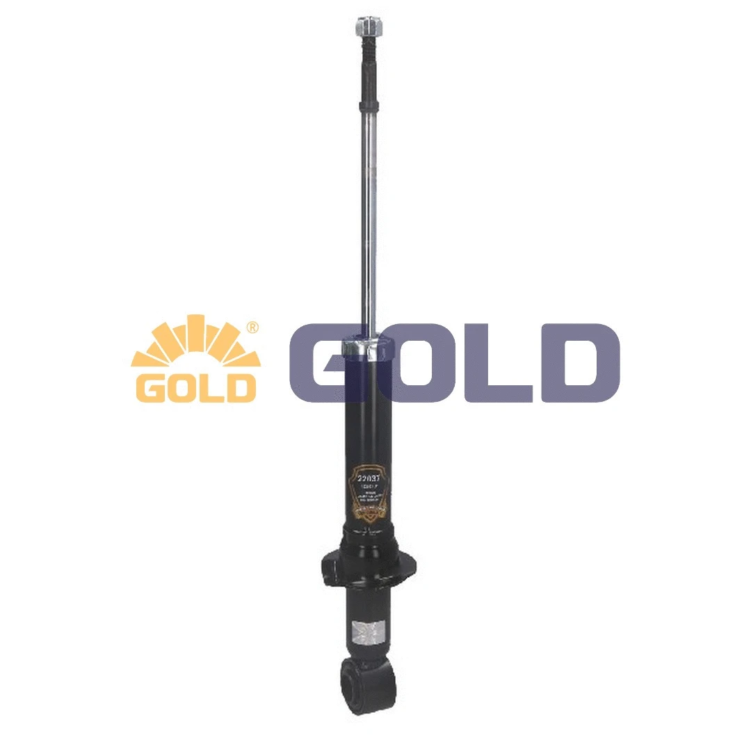 Shock Absorber (9430747)
