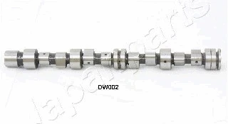 Camshaft (AA-DW002)