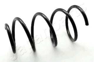 Suspension Spring (ZC3205G)