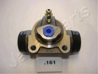 Wheel Brake Cylinder (CS-161)