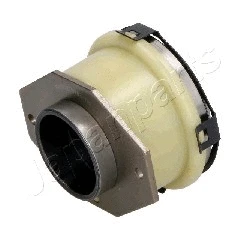 Clutch Release Bearing