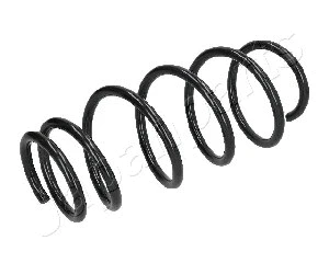Suspension Spring (ZC3534A)