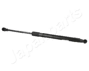 Gas Spring, boot/cargo area (ZS20019)