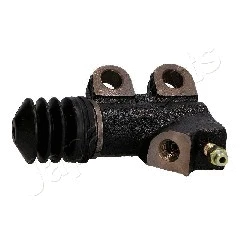 Slave Cylinder, clutch (CY-191)