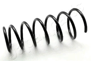 Suspension Spring (ZC6110I)