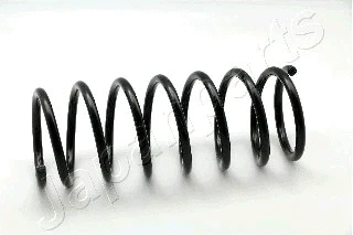 Suspension Spring (ZC5587A)