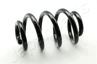 Suspension Spring (ZC2906H)