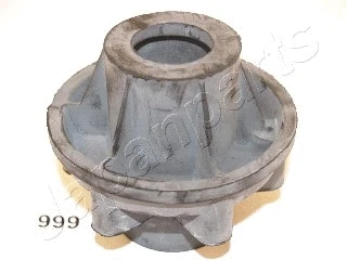 Holding Bracket, fuel pump (RU-999)