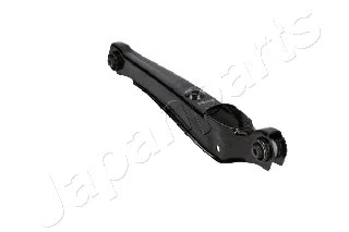 Control/Trailing Arm, wheel suspension (CJ-523)