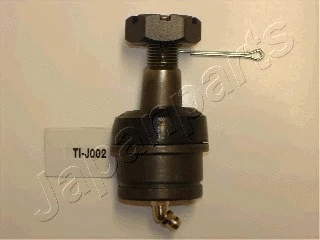 Ball Joint (TI-J002)