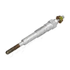Glow Plug (CE-028)