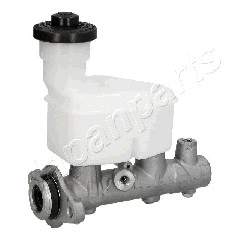 Brake Master Cylinder (PF-2020)