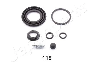 Repair Kit, brake caliper (KD-119)
