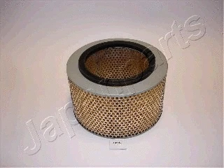 Air Filter (FA-581S)