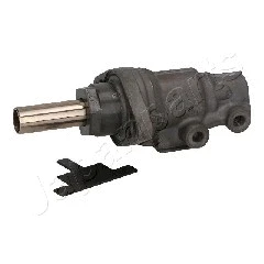 Brake Master Cylinder (PF-261)