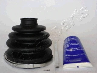 Bellow Kit, drive shaft (KB-046)