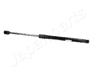 Gas Spring, boot/cargo area (ZS05039)