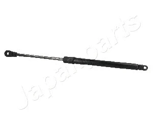Gas Spring, boot/cargo area (ZS09160)