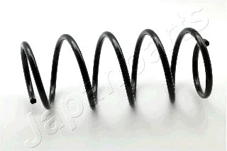 Suspension Spring (ZC2625H)