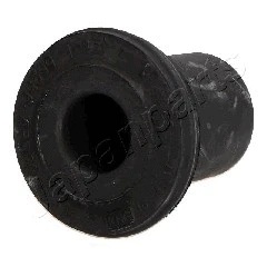 Bushing, leaf spring (RU-H218)