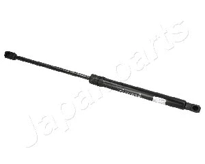 Gas Spring, boot/cargo area (ZSH0026)
