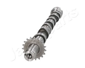 Camshaft (AA-FI000)