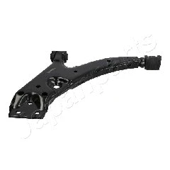 Control/Trailing Arm, wheel suspension (BS-277R)