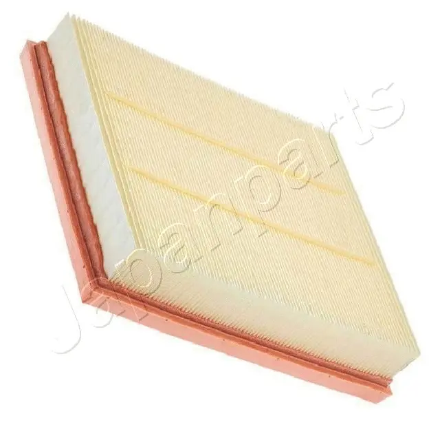 Air Filter (FA-0117JM)