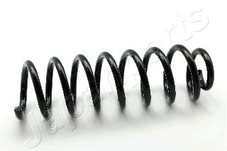 Suspension Spring (ZC5882C)