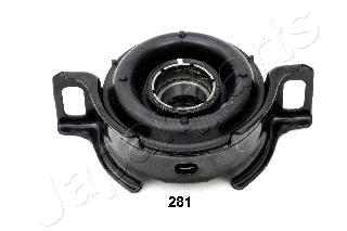 Bearing, propshaft centre bearing (RU-281)