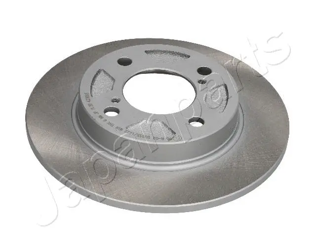 Brake Disc (DP-806C)