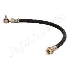 Holding Bracket, brake hose