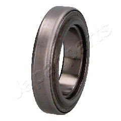 Clutch Release Bearing