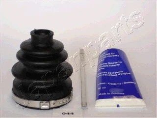 Bellow Kit, drive shaft (KB-044)