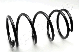 Suspension Spring (ZC3027A)