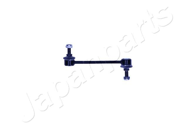 Stabiliser Bar, suspension (SI-2007)
