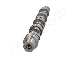 Camshaft (AA-DW005)