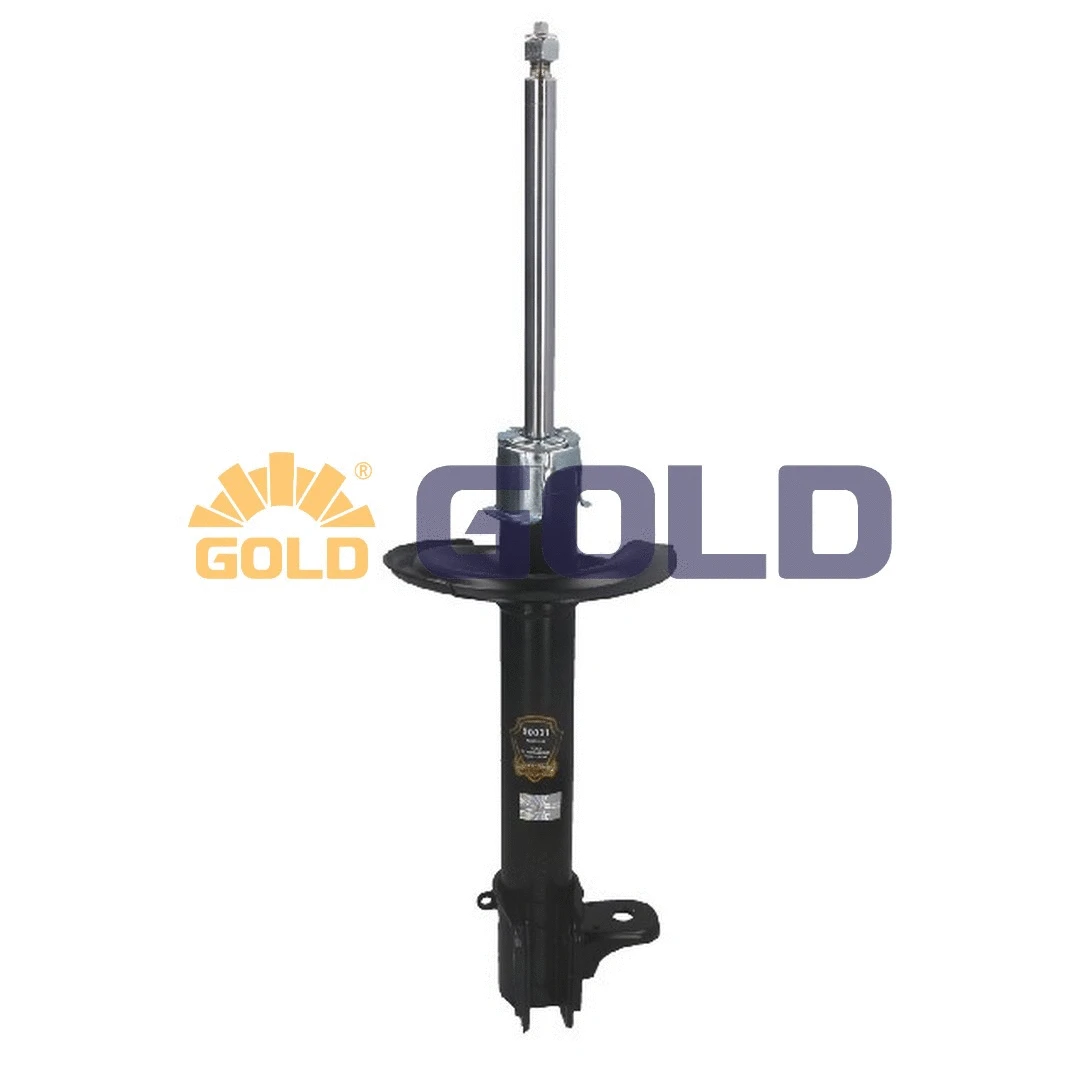 Shock Absorber (9261840)