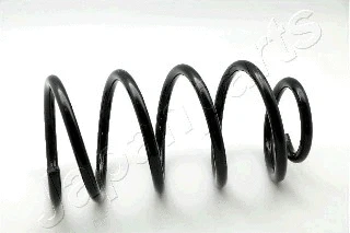 Suspension Spring (ZC3343A)