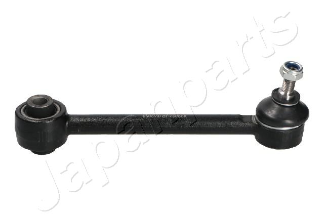 Stabiliser Bar, suspension (CJ-K04)