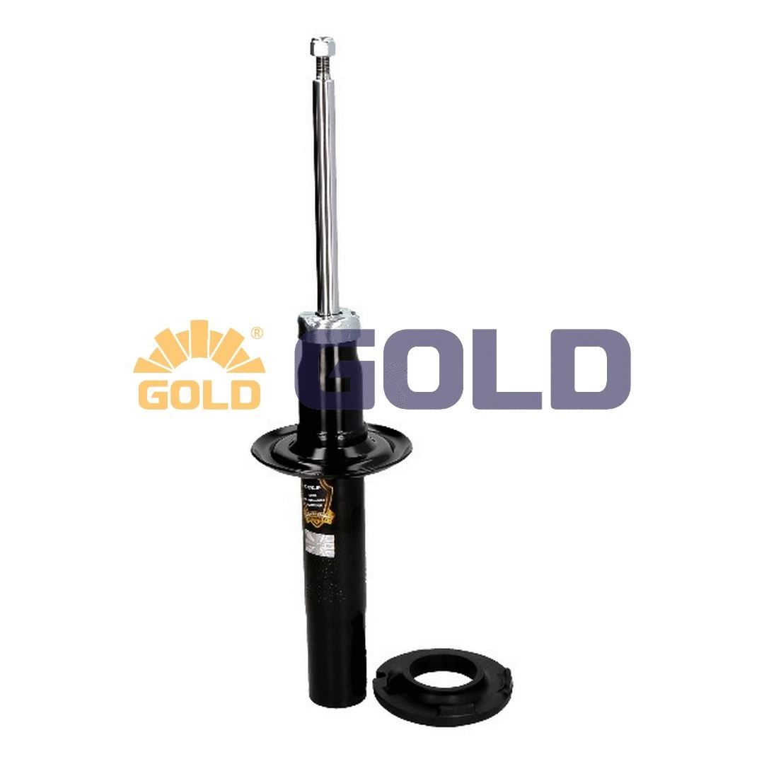 Shock Absorber (G00853)