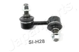 Stabiliser Bar, suspension (SI-H27L)