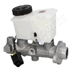 Brake Master Cylinder (PF-319)