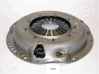 Clutch Pressure Plate (SF-136)