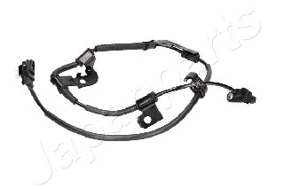 Sensor, wheel speed (ABS-H26)