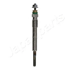 Glow Plug (B089)