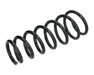 Suspension Spring (ZC6734C)