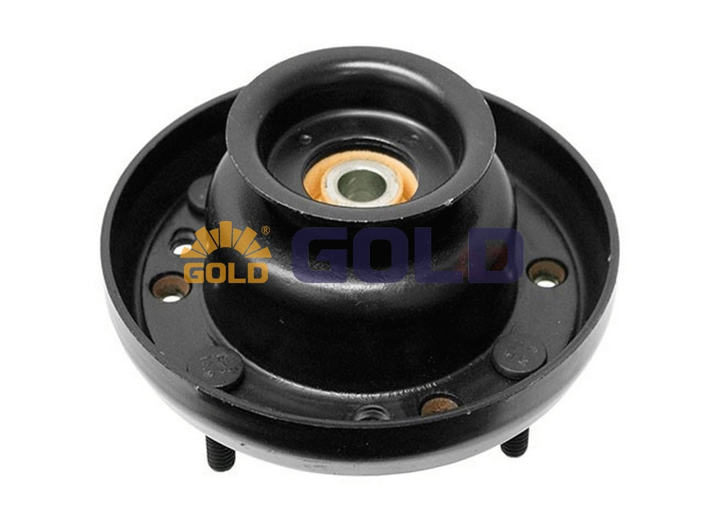 Suspension Strut Support Mount (GSM0232)