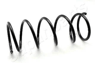Suspension Spring (ZC1406A)